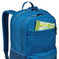 Midnight - Lifestyle - Case Logic Uplink Backpack