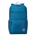 Midnight - Front - Case Logic Uplink Backpack