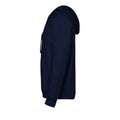 Navy Blue - Lifestyle - Roly Mens Urban Hoodie