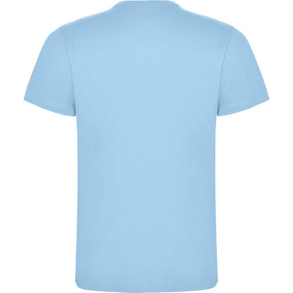 Sky Blue - Back - Roly Childrens-Kids Dogo T-Shirt
