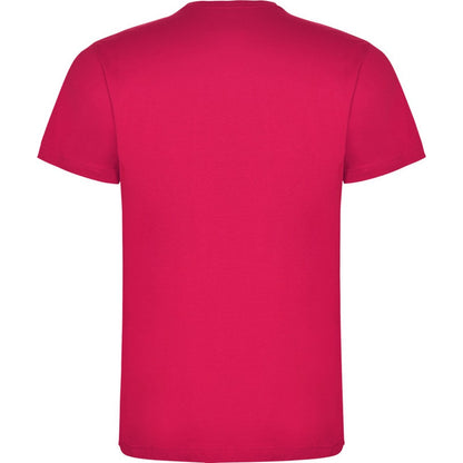 Rossette - Back - Roly Childrens-Kids Dogo T-Shirt