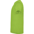 Oasis Green - Lifestyle - Roly Childrens-Kids Dogo T-Shirt