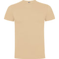 Angora - Front - Roly Mens Dogo Premium T-Shirt