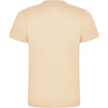 Angora - Back - Roly Mens Dogo Premium T-Shirt