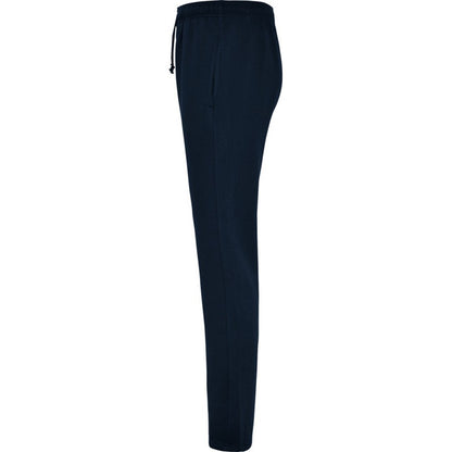 Navy Blue - Lifestyle - Roly Childrens-Kids New Astun Trousers