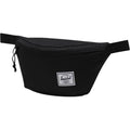Solid Black - Back - Herschel Classic Hip Bag