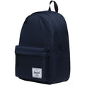 Navy - Front - Herschel Recycled 26L Laptop Backpack