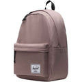 Rose Gold - Front - Herschel Recycled 26L Laptop Backpack