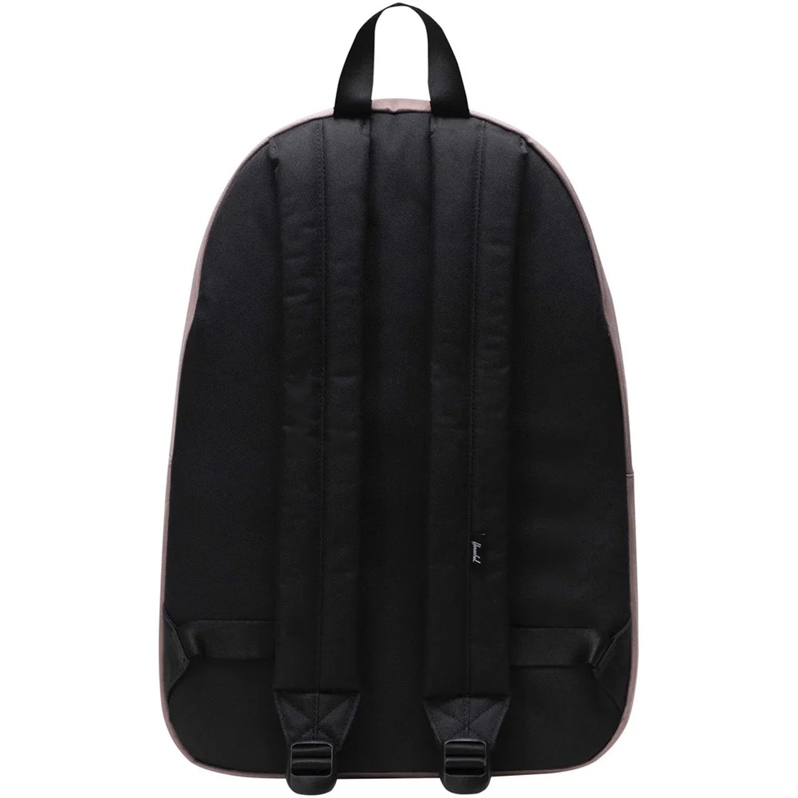 Rose Gold - Back - Herschel Recycled 26L Laptop Backpack