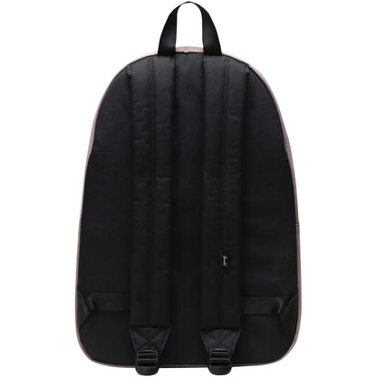 Rose Gold - Back - Herschel Recycled 26L Laptop Backpack