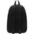 Rose Gold - Back - Herschel Recycled 26L Laptop Backpack