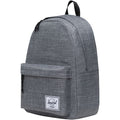 Heather Grey - Front - Herschel Recycled 26L Laptop Backpack
