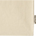Natural - Lifestyle - Recycled Gusseted 14L Tote Bag
