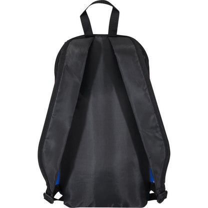 Royal Blue - Back - Outdoor 7L Backpack