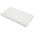 White - Back - Althea Sports Towel