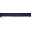 Navy - Lifestyle - Floso Zenith Beach Stick Umbrella