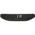 Sandstone - Back - Floso Nomad Recycled Running Waist Bag