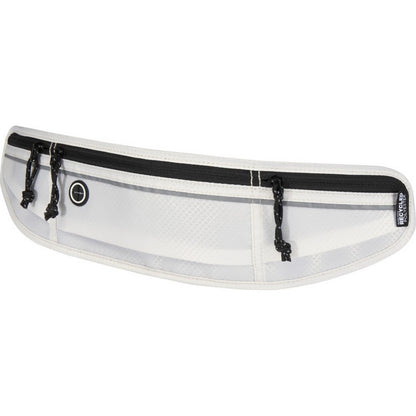 Sandstone - Lifestyle - Floso Nomad Recycled Running Waist Bag