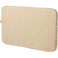 Natural - Side - Floso Laptop Sleeve