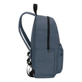 Hale Blue - Lifestyle - Floso Byron Laptop Backpack