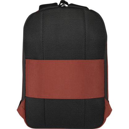 Brick - Lifestyle - Floso Luma Recycled Anti-Theft 10L Backpack