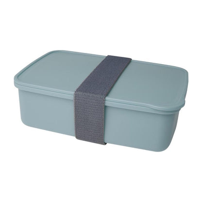 Mint - Front - Seasons Dovi 800ml Lunch Box