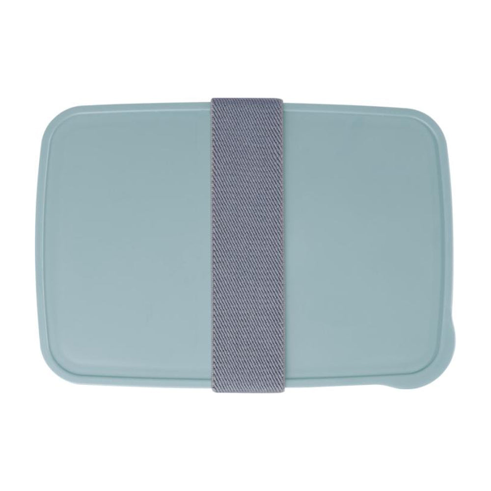 Mint - Back - Seasons Dovi 800ml Lunch Box