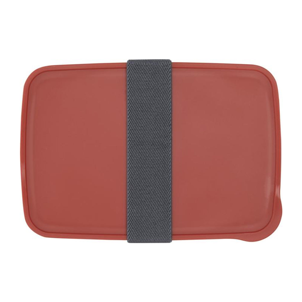 Brick - Back - Seasons Dovi 800ml Lunch Box