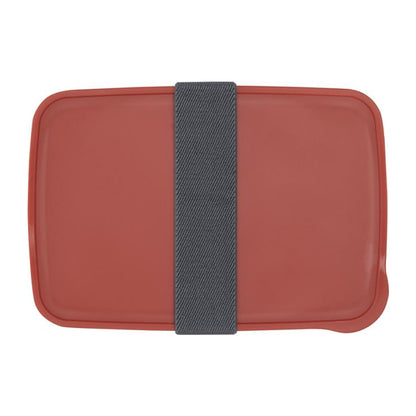 Brick - Back - Seasons Dovi 800ml Lunch Box