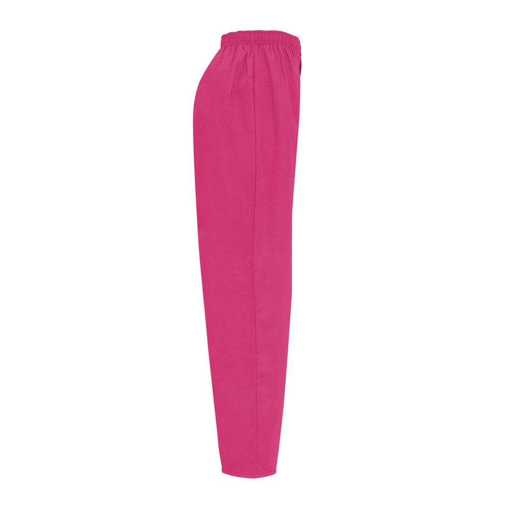 Rossette - Lifestyle - Roly Workwear Unisex Adult Vademecum Work Trousers