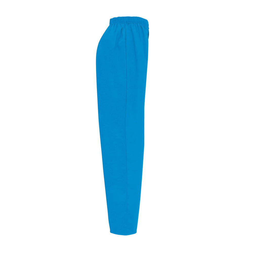 Blue Danube - Lifestyle - Roly Workwear Unisex Adult Vademecum Work Trousers