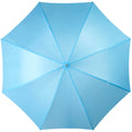 Yellow - Lifestyle - Bullet 30in Golf Umbrella
