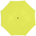 Solid Black - Lifestyle - Bullet 30 Zeke Golf Umbrella