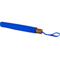 Royal Blue - Side - Bullet 20 Oho 2-Section Umbrella