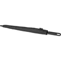 Solid Black - Pack Shot - Marksman 23 Inch Noon Automatic Storm Umbrella