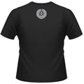 Black - Back - Behemoth Unisex Adult Abyssus Abyssum Invocat T-Shirt