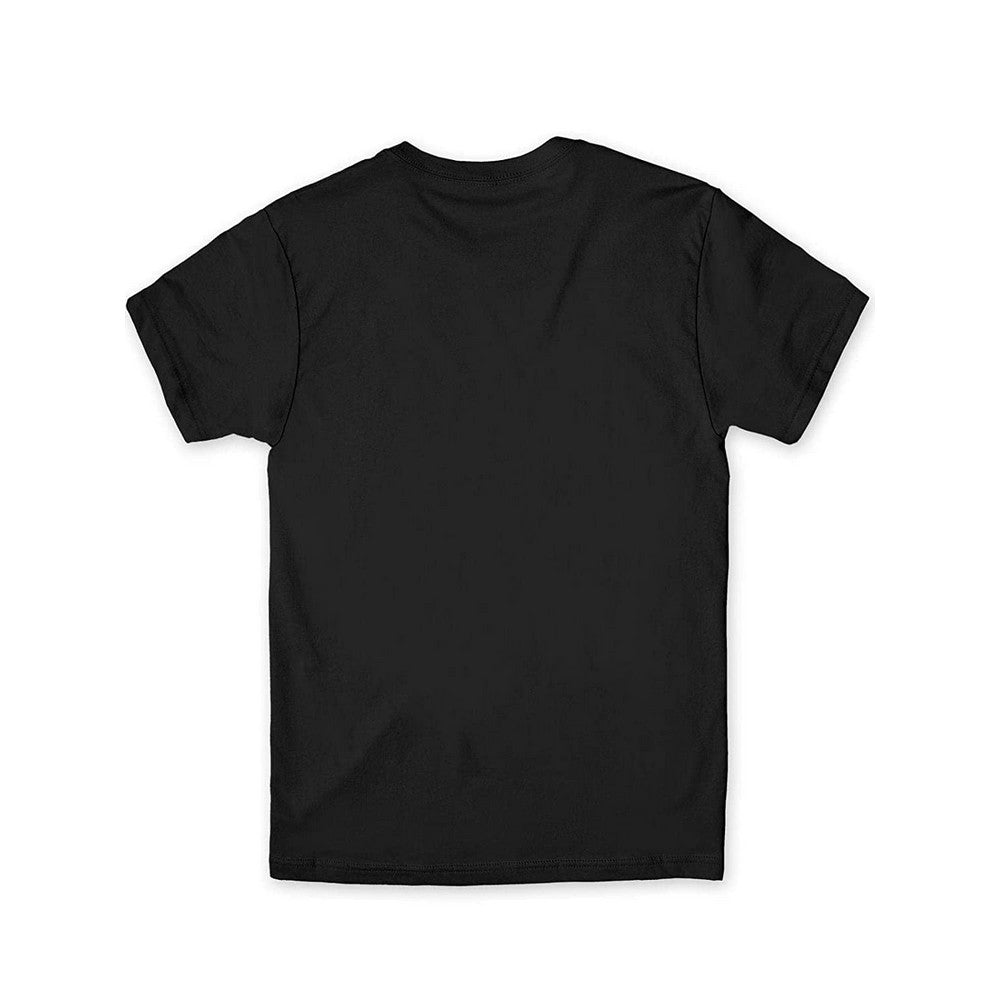 Black - Back - Behemoth Unisex Adult Messe Noire T-Shirt