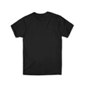 Black - Back - Behemoth Unisex Adult Messe Noire T-Shirt