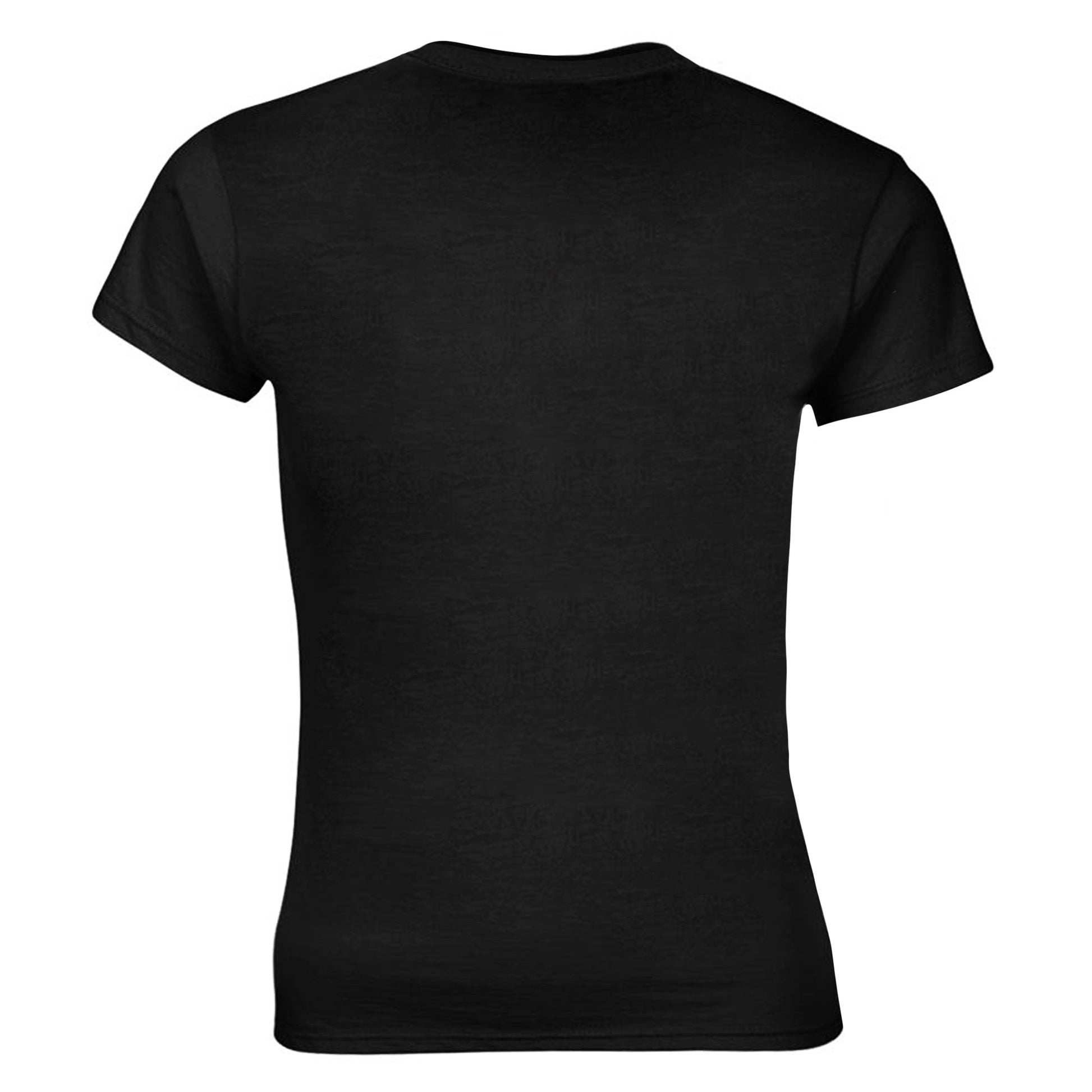 Black - Back - Metal Blade Records Unisex Adult Los Diablos T-Shirt