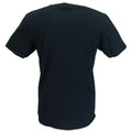 Black - Back - The Selecter Womens-Ladies Logo T-Shirt