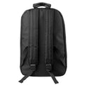 Black - Back - Death Leprosy Backpack
