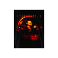 Black - Lifestyle - Soundgarden Unisex Adult Superunknown T-Shirt