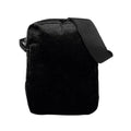 Black - Back - The Beatles Sgt Pepper Crossbody Bag