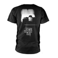 Black - Back - Katatonia Unisex Adult Brave Murder Day T-Shirt