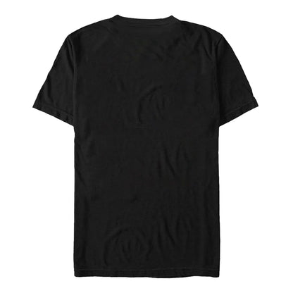 Black - Back - Dream Theater Unisex Adult Parasomnia T-Shirt