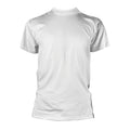 White - Back - Dead Kennedys Unisex Adult Kill The Poor Short-Sleeved T-Shirt