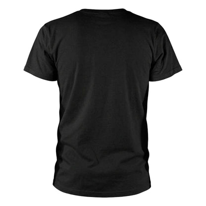 Black - Back - Queen Unisex Adult It´s A Kind Of Magic T-Shirt