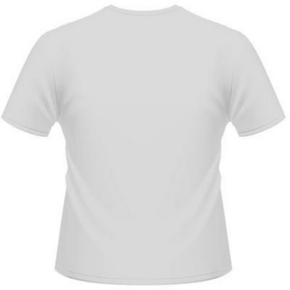 Frank Zappa Unisex Adult Crapper T-Shirt | Discounts on great Brands
