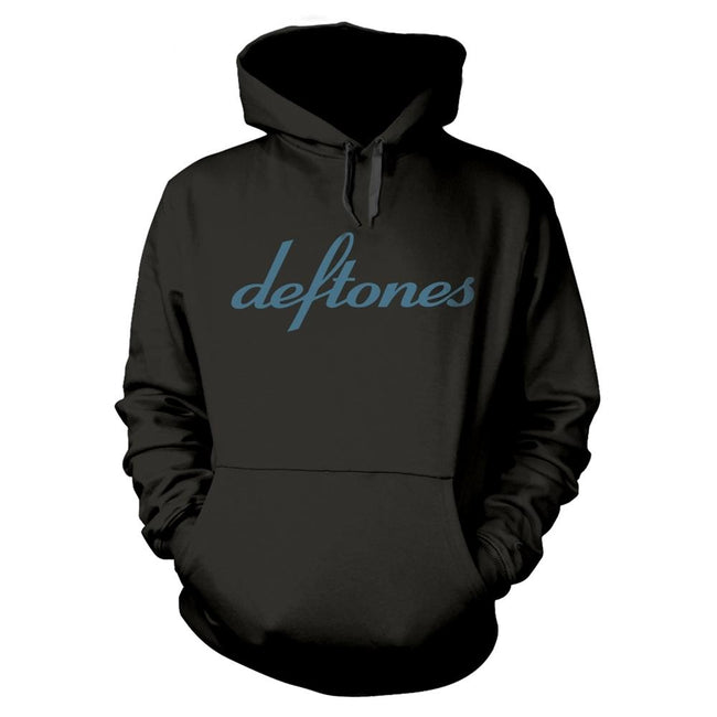 Deftones hoodies sale