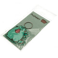 Green - Lifestyle - Pusheen Pusheenosaurus Keyring